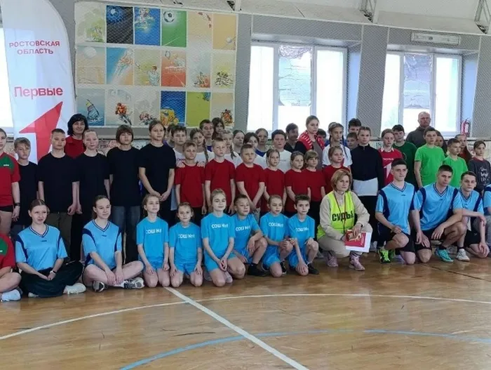 GsIwsz6Aj18wUT2fur7wcIdQ62J3eyxvAolq4VGhUKc2rWelL-WNd8LMpz0Z2MQ_F936kkBZ7eje6wkmThIrGnP4