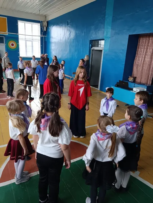 hoSqgvc7IiCyCm1EY6uQnjEjJNvtOknyw9NML4IA7e1ChxBqFdQf7XU1GvDlCSZY2gDRXxtRkQREF4vxbzN3xeKV