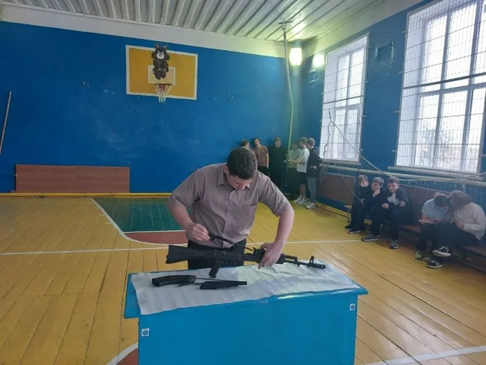 PT4TXPYPp8mloNRra-RpurnQMd4PGwqo1x46wCWTE3dBR1PSUFRv7lSjsGVeheshW49KBsTekN_bSl-dAcqVt6Ya