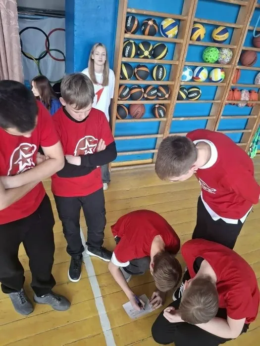 3WL9-KXmc4QKdvl0-S3euCyAFg9jQMYXKDA7Z2g-IWxl0i75-007mCK9AJmBYYjge0EPpagWA8EsQXE70DGpZ9Fg