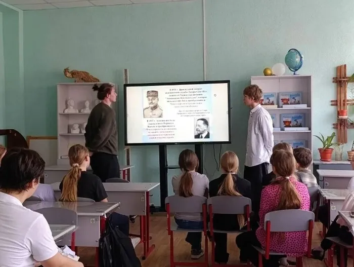 N7mHeNsW6am07iVsVpQAlF-Ibc0ViayKIfYItfqYMrThffvpWEkdSVtai3tueuW2C58kQWxIjVngNWShGYDV64c6