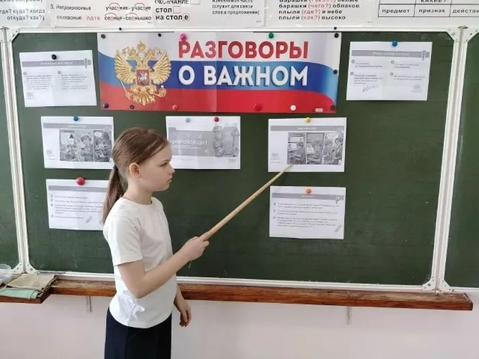 d9Y3I18AqMKF1S3fJMJekaWoQvceFVQIsgEjG684c7Z5YwZKdK4bf_JpCL8ayveV0ldTiE3ibLvD4jCSSpY8KcvL