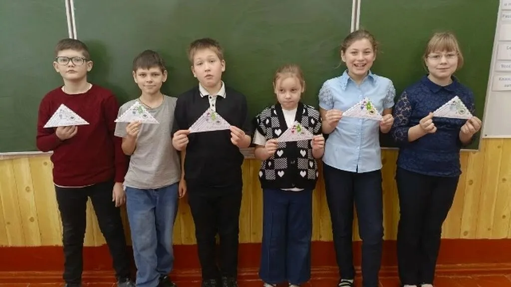 ydVDR7guJL1BXNn9aqwasDc7_vvOZtDu7uynDGihKW3JqiAgk-BYKzLFCqYbTYnhY30zXp4Oov4UoaBpYVhAbW1e