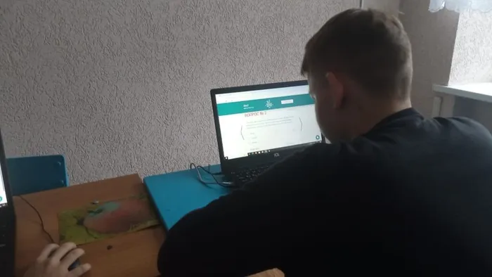 dOOJbCz9ju32EyLZuCt0C8YFRFWlAEIleWCKvoK9Q2YxDwmHZjm-TF3_RLKyG1bSyftMyMNVpZU4jkrNLz2yFrS-