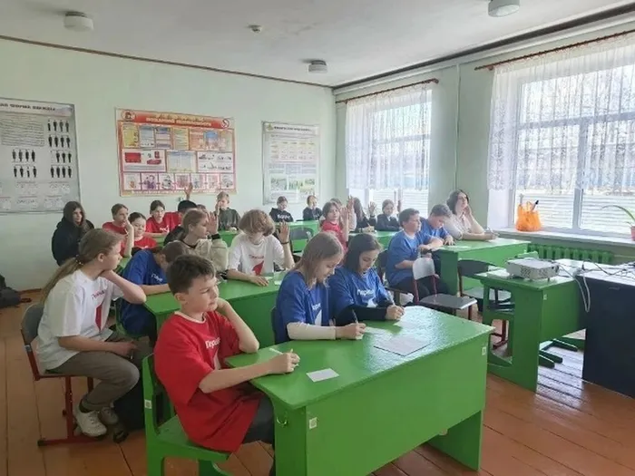 3QZOrykA7bvq5vzrifGehIj9Zt99up0N2yohA5o1V0DXBDjUlanmTejeSGKdegl_bMtEek9uaLV_gK28gGGogjPl