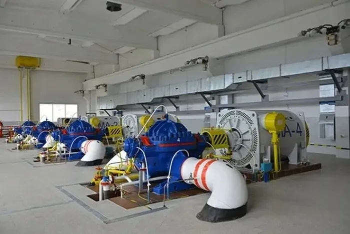 h7hHhktXcjbwvyN8NCGx7A_5LPLNfu2_vqoSm9yLl2fEP5U3ej3lq2ZeO8lE5sV9Xuw8OZeS1MiJFNLSq3_y20h-