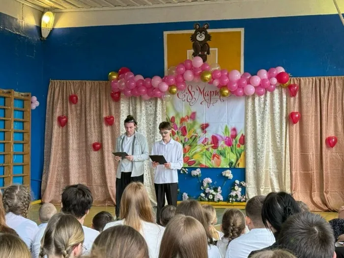 FDOzqFxJJRkIsdQI1RSFiokmOysoduSkbR6kUVc2WUo3YaFgyr9HMvLXbrzOaNLuPaAtzItZXUwhOYA3D58YzyA0