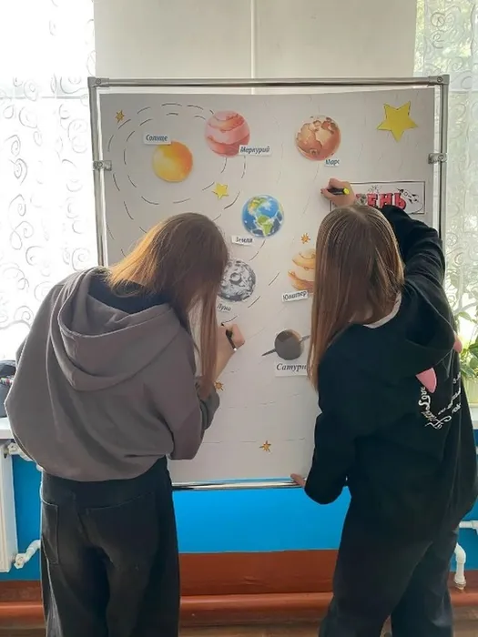 oBOCg7c_Vl7Uo6pBE8THp0xvwAJMF5mPH-zi_horUX2GR74M5Djfs8c-78Q8N43zHHixeznag0eF-H4P_NgM67-Y