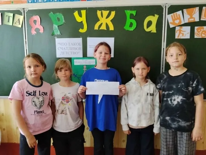 ZymkeFThbHSnlETTLkKPCwPITpNnxk84cW7OkFjM0Kakc4kStIs5NW98j2EoYGjq_iXsjFdNegMdgvef0zGhlB5t