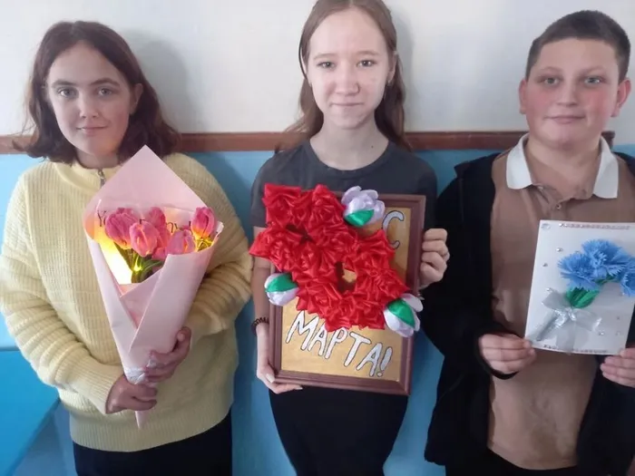 IMG_20260302_135417_205