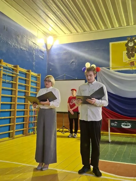 MyK6CDZJW_kbOSrcvaL2sv1ieo_-U7wnFmCPduUf2RQZqP7DHrywK3PZ-x1bchw3NYSHj9whGH_eUAtHeri8dD_x