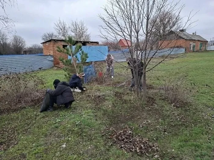 xsnu_93rdD3-GuFs_MJ-szGh7zkwtAQnPD4d2DMkLcpQmGLDaSTBNFIxvxxu4si4DxGN_knz4QZkNmHE4sGJ1Elw