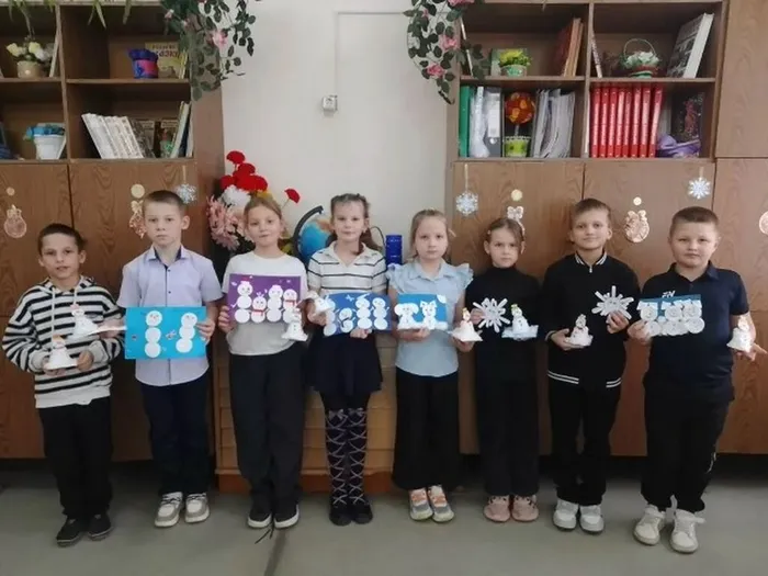 qkSQVfnAoJsrpmhZjCRPwOtmnPZoXmR7T90AmD78m4MPH8fQKq98IrOrGmPDxT18hduupV-cL5FuR_ShwqPG1k9o