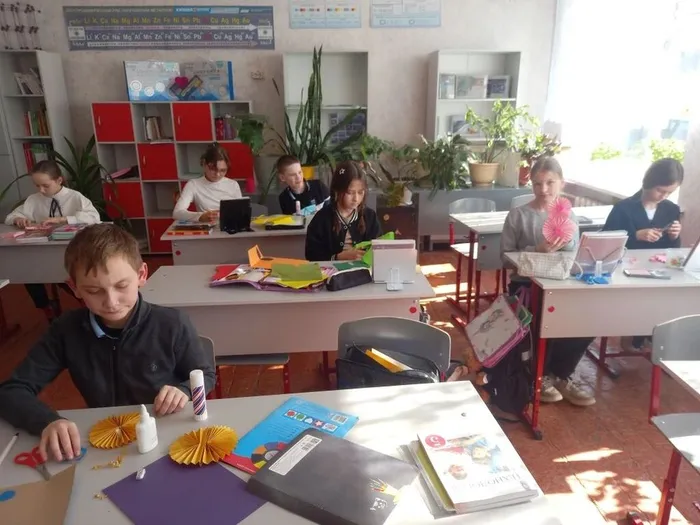 IMG_20260302_135405_013