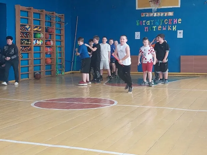 7qbtKKVsd2TiyzLyxg0knSlkJ4xnNJTits7Hn-oxoJKipKHVWN9BZXlKGtEXZ7VpbLJrhW3OPv02NqCArt758wMO