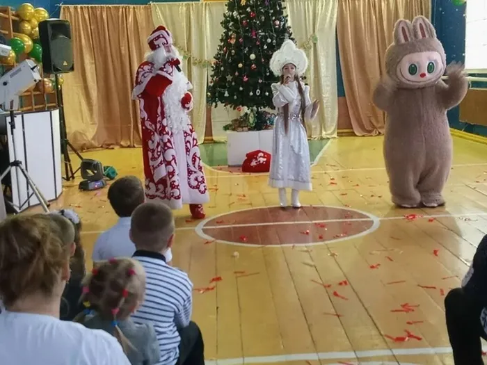 8hTwwSQGIZEg4SqNT0BjzCZLVlApHKeasGITvtccgcelIpZd4bq6LQdDn0C8zDcDgu4-U7j9enUsToPN9Nju6yRh