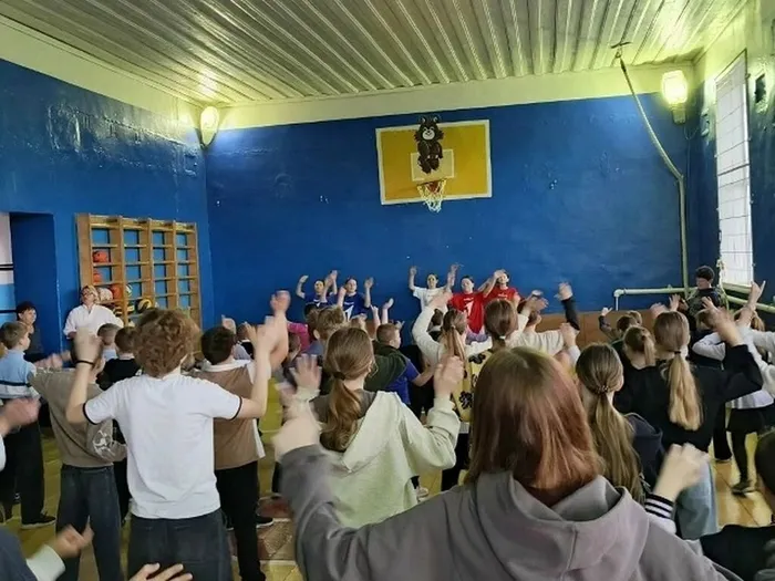 tSi_ME4nKRXrEP7sKivOwibYmBCVehCL1sa3g2P2oRY30qAknyZWwDAfCSckft7SBG1qpHJpG4RY4NhwxhSqesm6