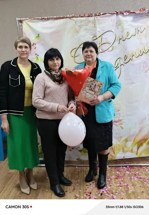 IMG_20260223_212239_118