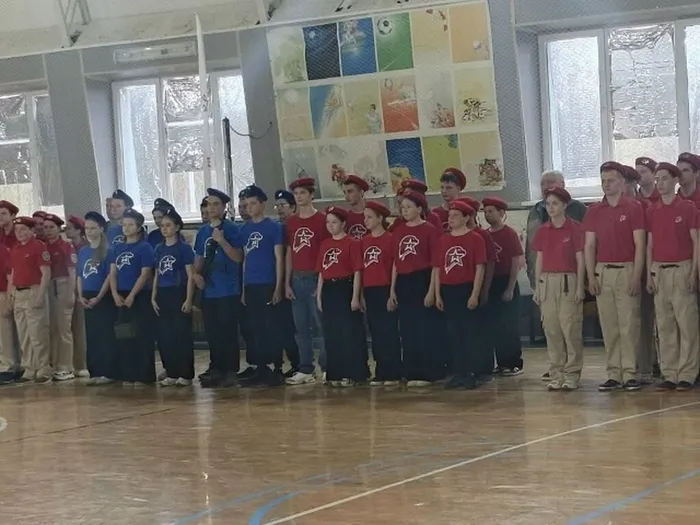 yd6NiI9KgaCEd9NBL_S5eHdHdS8PazCpSyx8Y1puD-xCrtZ9VLXV8vuRCU11qp0Yeq4lh_csd2KvJrSOIov9_qiM