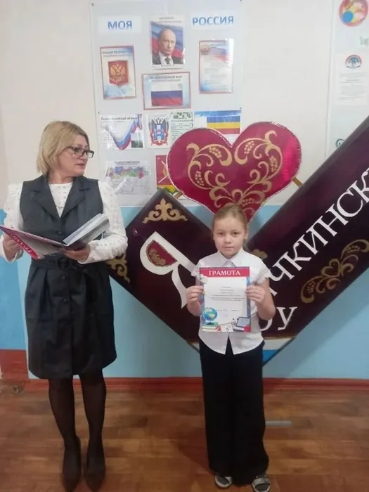 AikRL7tCpLfrQYqeBc5z8-YQwH2nV8qkZSme_kaJh9Wburq67TMsjGhU1T1XTjjteD_eopHV1d3OJ2aWA2Rjwtrk