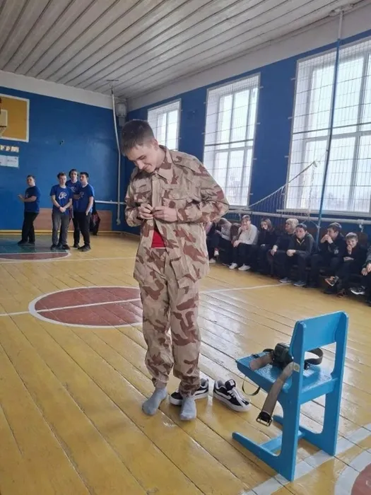 EBwVC-W8G09jXsa5dxSEJ89stciACvgIXVVCvHG8Y1GlMZRLXOaj7TAwdBs5UQs1byRNl7PKUftaTD928LukwkTd