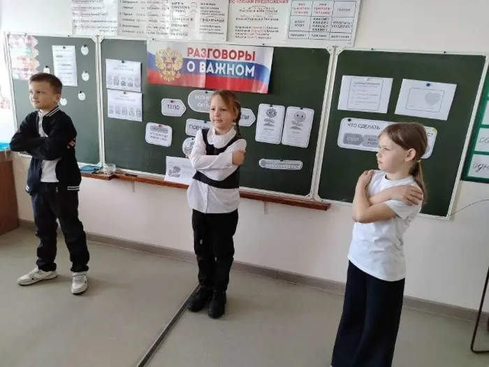 OdloPrPKak80ZiQKMK9-p4cwQ7yFc2tNmWU8iWxhH4CGeghsm13-lJi3bAaqVTAYjDLjRaR8nXXrOng1-4Ms6yar