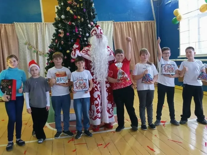 bd3Qi3UCS1Ts2b_fxQUpsbTR-rD8W-3SEfsn2Pf6Q5ZELqMiwpyU6Bg1VTyZVuaAqDylUrTNs--vaxvJTHDaRQ-h