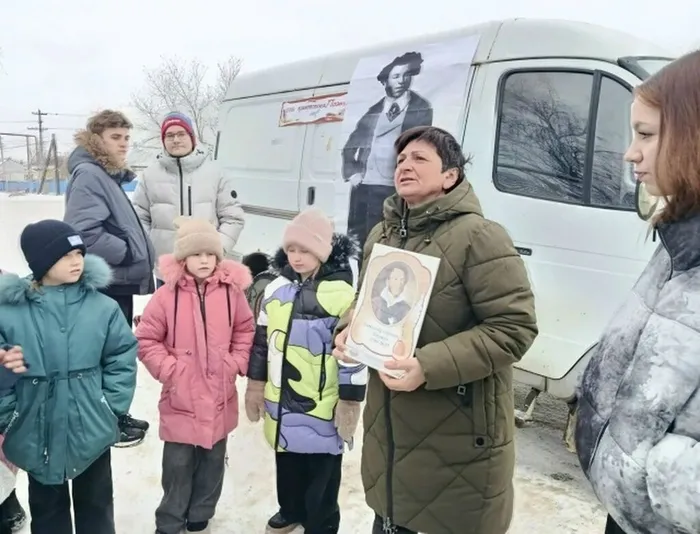 sjdIIo-VnDvN8ueA8hx4VCPc2pMSHB7c9x0HY2Yee0YdisTDiSjpkecdw3of7VWCKoFJaoIwhBoUF25rKko-3wyK