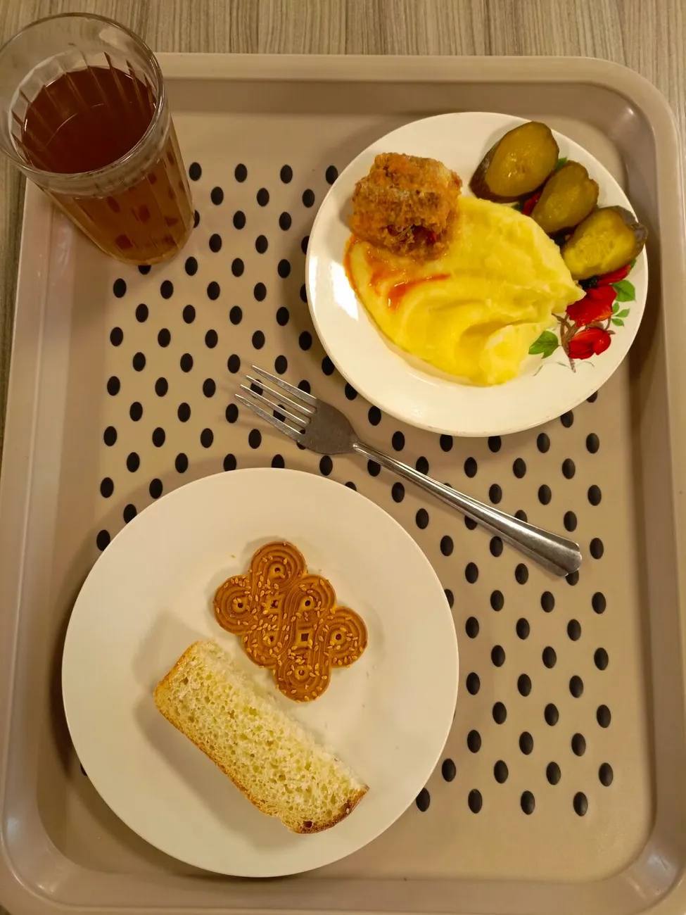 IMG_20251205_095806_438@1368090435