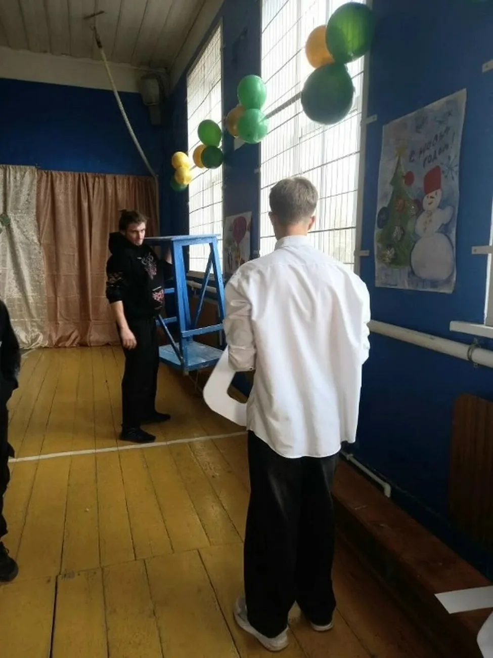 JPEvmWZliJJ8ovUOTd6RHpk7zE9C9h1Q-Z9cisRtqlAD6P-p0VzCjrQEF86Ugx4pd_ITI4am2CTDfGlysaLYInd3