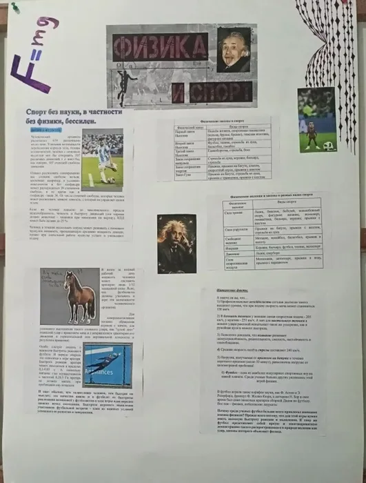 IzbPKw6hQfqxsUj0hWOTkpW0v83DHwWfVEjXlmjfq7cYvXoMoFN3qb0MWkyhbwzsoGsW3NlSWpV3Ov0X60N7Fb8a