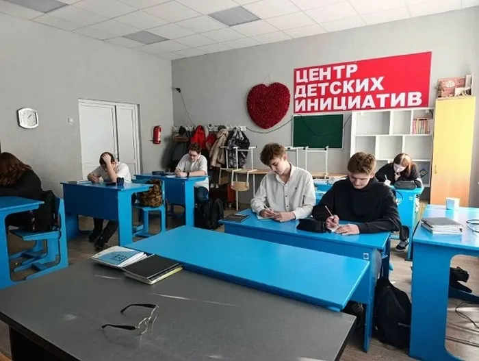 w-l9MUvQquP3MLKrVxmRzfzW1mm1zWd9FVIBk0a-tlMpBbxNJhJWOSdaqzahEYg2A6gITCn-YBYGSvFwlfPpXJgc