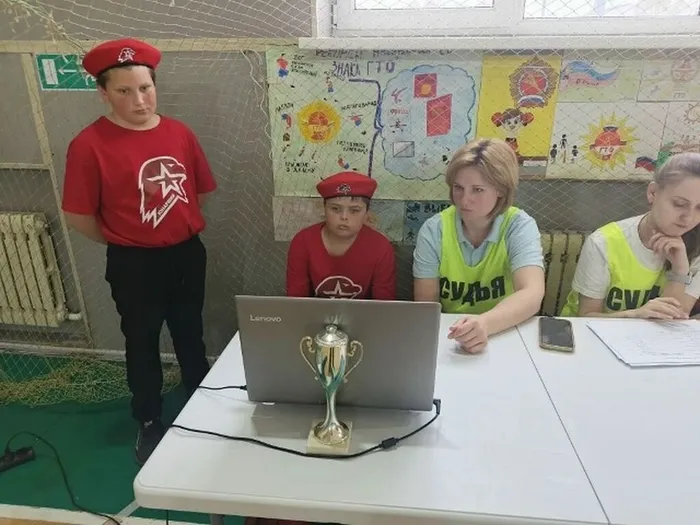 8QtouOP2nkg1fv_fRWys36K1QVSCg9ZU5CW4rRx772FHh2HnLDsLNC80Q2ZOCeosPFNsTfD8_0JMDpVJO1T6k8Er