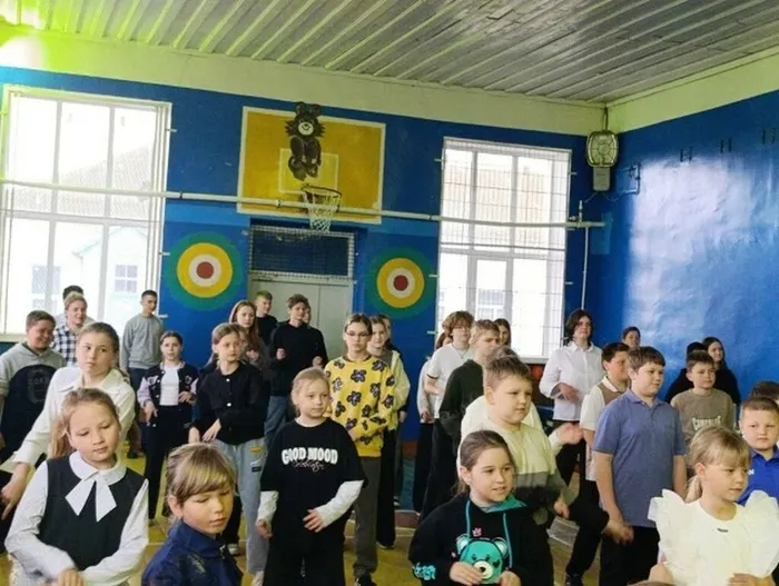 cLa-P9FsZxtHLccm_Oei42dsCcGJ4iutkOMgKghnaSVuahZP1zl9Y-r9QIKibcwN7lM4Dig_I6V1Wbfa99Vyrq2Y