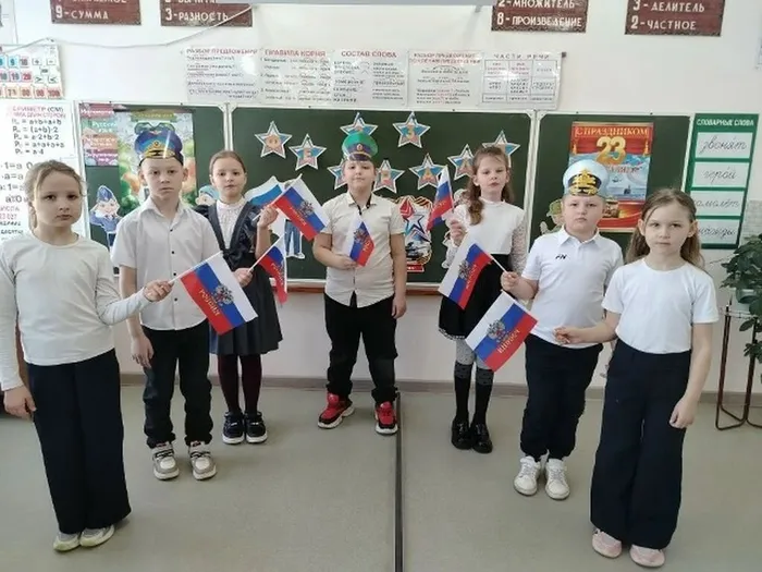 ltX7nbMpUPT8S0WCkpW-uuXEImvNp5qHcYTquGFIUFyjWRoyt3_luYHcNjtwjmGaYAVy1GpK99sMM9XxZOoBNnqa