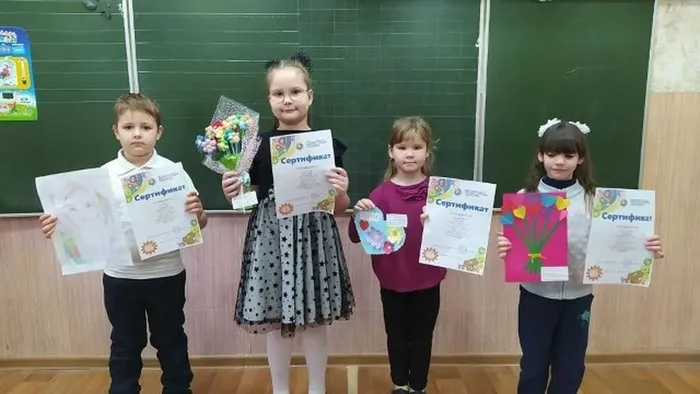 nOpmB-OHvX-J_Gmg9Hvpl-GNs9d53i4YzqFHpOGFUmnnJD-z29CMzFU8O2dQYxyX6QE-eS2uZMUVmMmQ8C-zX-NQ