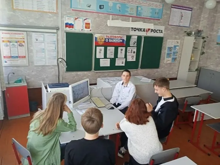 O_qYdLRg8UN_qDOlOfcgN57ey03Tw8m191YI6XsgIvbv3WM5VJW3NKnmBCoYMch8zJ_bC3SLN3VBvI4O5e9mbNob