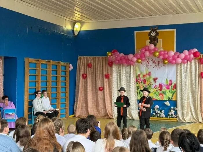 _miAaPLK29DBi665B7aTL5489e91sAuS1fxw7IEkvEwS475vG1oNLXrKmBkdsA2TBUdPTM7mSVQGFtWKsl93etpR