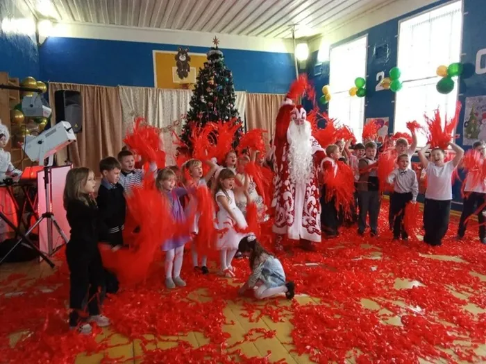 SLAY2mHrnibw55yQ8pkYenrqdCfcosO4CTyz2QWJRTbE0doi3FL1kuT5_eSh3m60JJKkW6vUvsoQxs2_mw-HLXKB