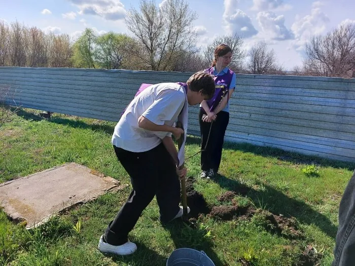 G9aDJfbPID__2ogL79IIub_at_xaisYpamwEpdZlt4mrdlUYtERKkanpjhx66u5wcrQrhFLYRRWmDp03xohai7cs