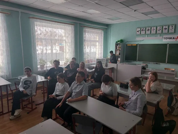 kukHCtWMIvFB116uFPkWX6VnmeHaNQTkuezLYsf_vz_PKCkkW3tAXQdMrIJO59AFZjlGervfvxj8k6BWuweS-V0e