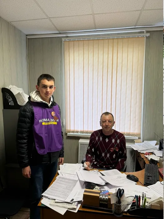 OKeLryg7YSKVQ862AtGgeDtyLoZdYeudBxQjYu3fnYN9lg7mfz1kRdt4tEoYdUtaKCVPviUuuKR5c6ZDkCwh8oUL